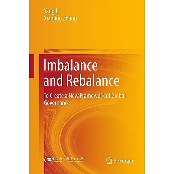 Imbalance and Rebalance, Yang Li, Xiaojing Zhang