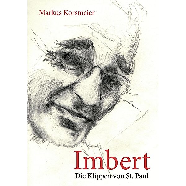Imbert, Markus Korsmeier