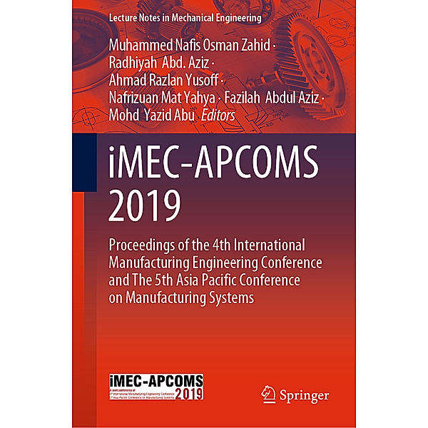 iMEC-APCOMS 2019