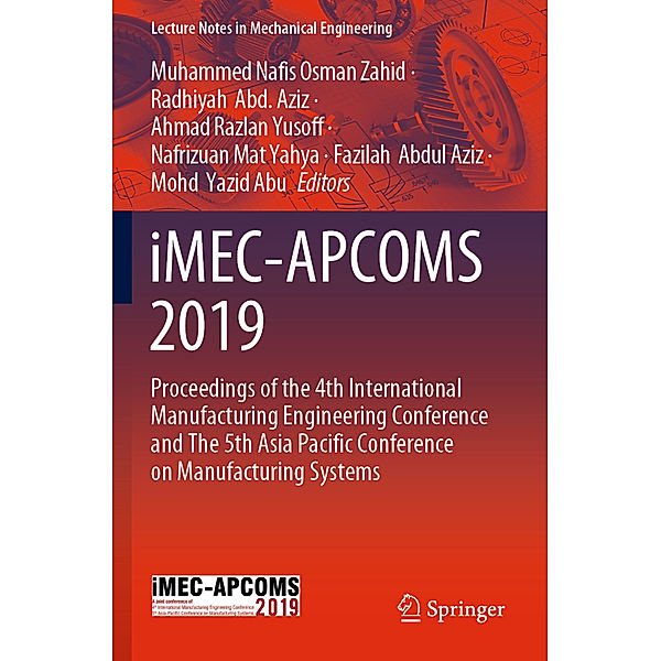 iMEC-APCOMS 2019