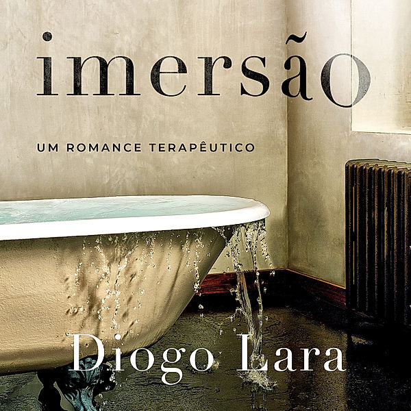 Imersão, Diogo Lara
