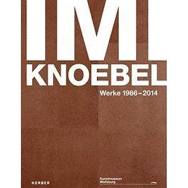 Imi Knoebel