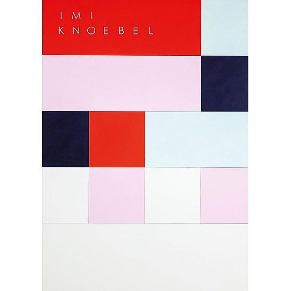 Imi Knoebel