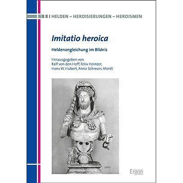 Imitatio heroica