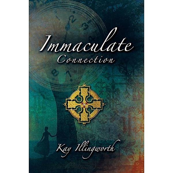 Immaculate Connection / SBPRA, Kay Illingworth