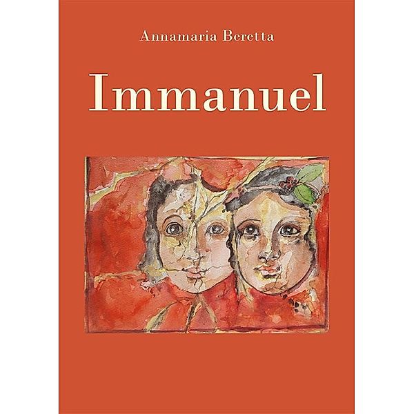 Immanuel, Annamaria Beretta