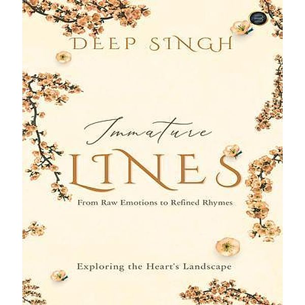 Immature Lines, Deep Singh