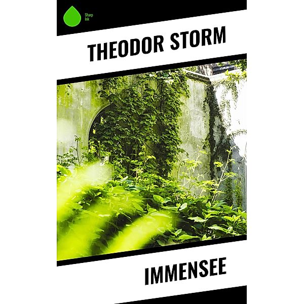 Immensee, Theodor Storm