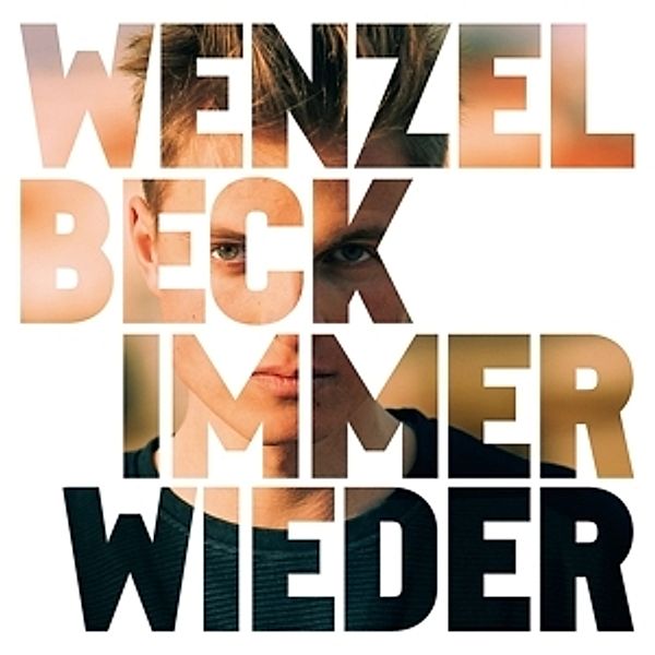Immer Wieder, Wenzel Beck