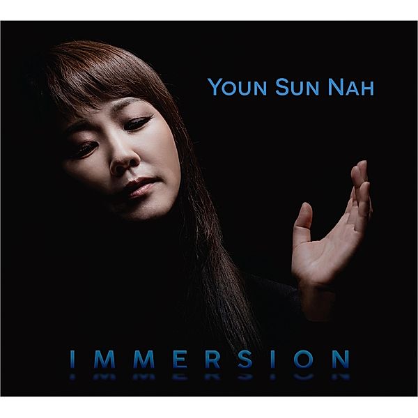 Immersion, Youn Sun Nah