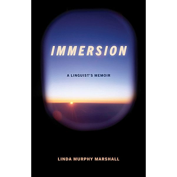 Immersion, Linda Murphy Marshall