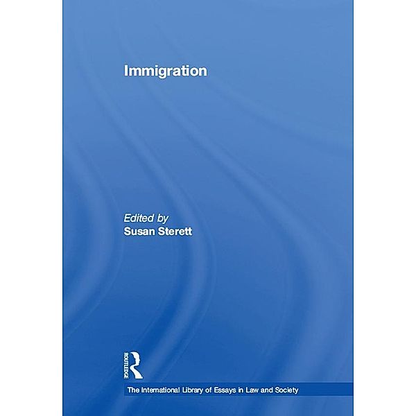 Immigration