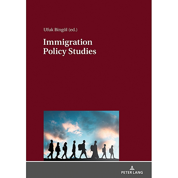 Immigration Policy Studies