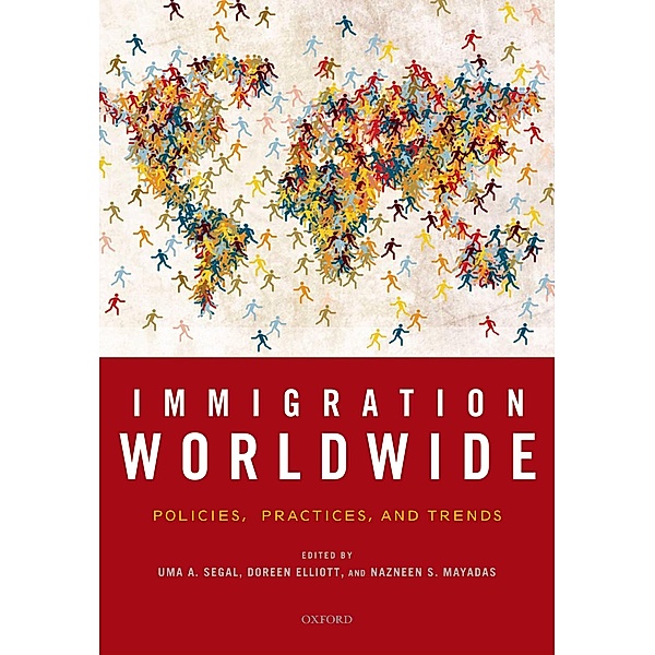 Immigration Worldwide