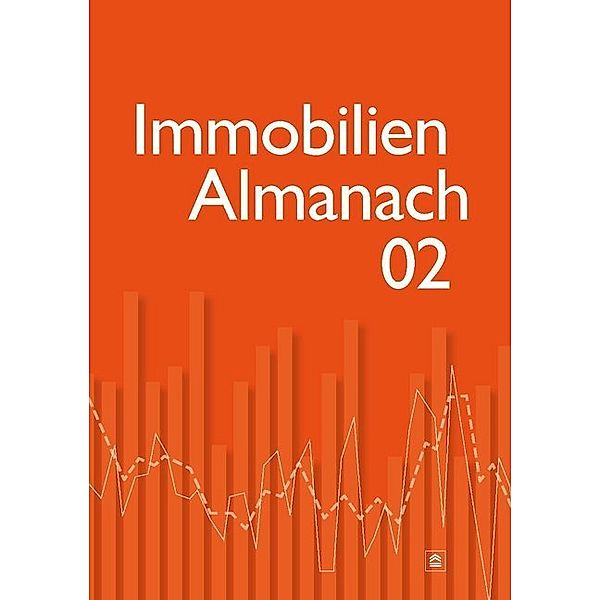 Immobilien-Almanach 02