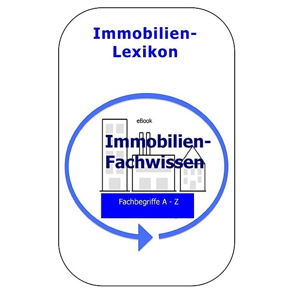 Immobilien-Lexikon, Reinhold Pachowsky