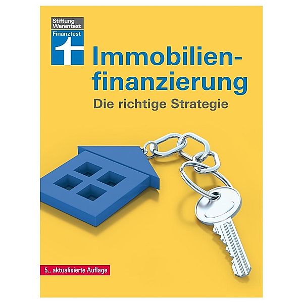 Immobilienfinanzierung, Werner Siepe