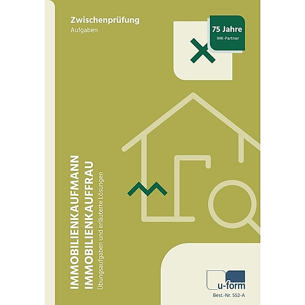 Immobilienkaufmann/Immobilienkauffrau, Peter Becker