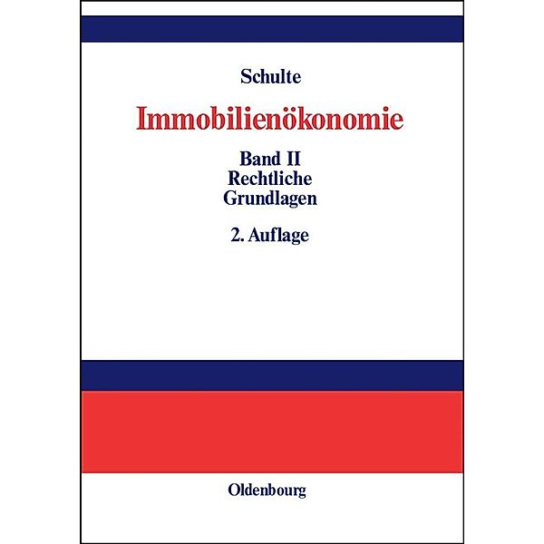 Immobilienökonomie / Jahrbuch des Dokumentationsarchivs des österreichischen Widerstandes