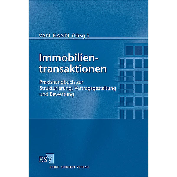 Immobilientransaktionen