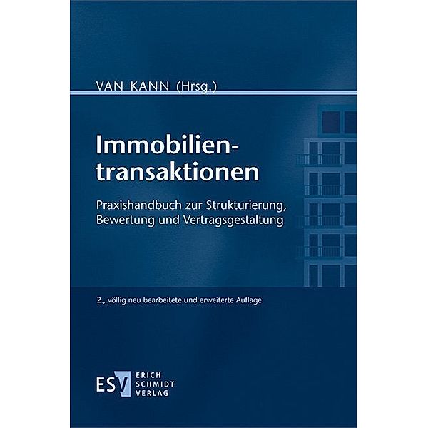 Immobilientransaktionen