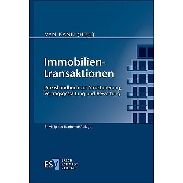 Immobilientransaktionen