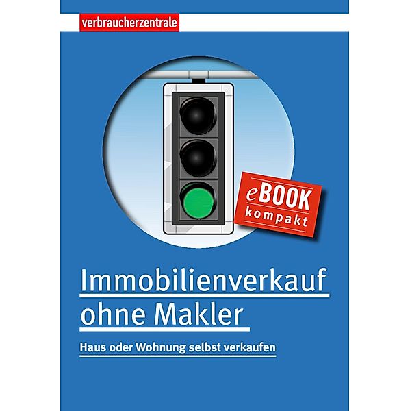 Immobilienverkauf ohne Makler, Peter Burk