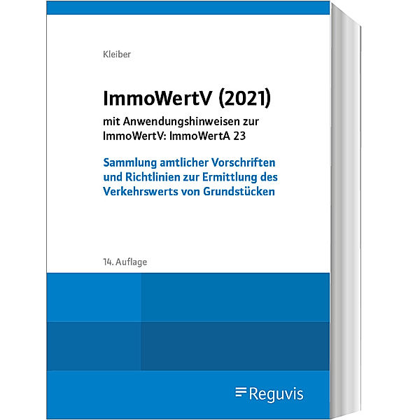 ImmoWertV (2021)