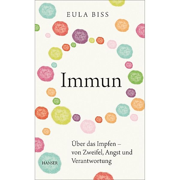 Immun, Eula Biss