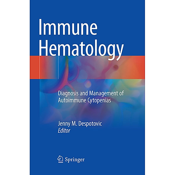 Immune Hematology