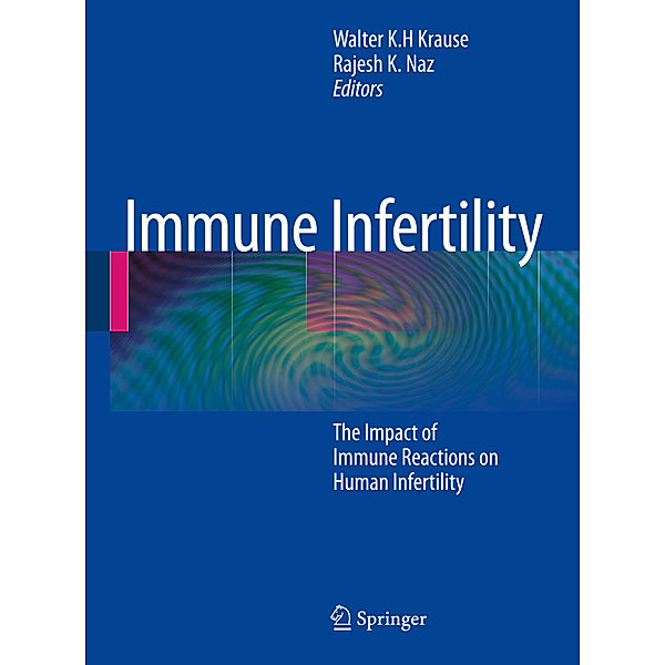 Immune Infertility