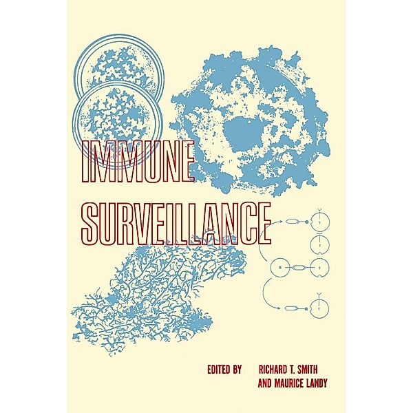 Immune Surveillance