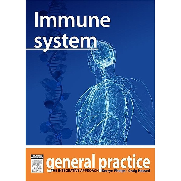 Immune System, Kerryn Phelps, Craig Hassed
