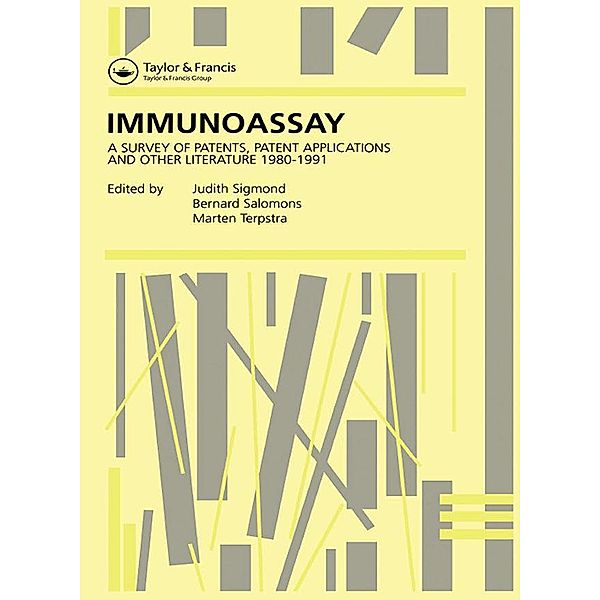 Immunoassay