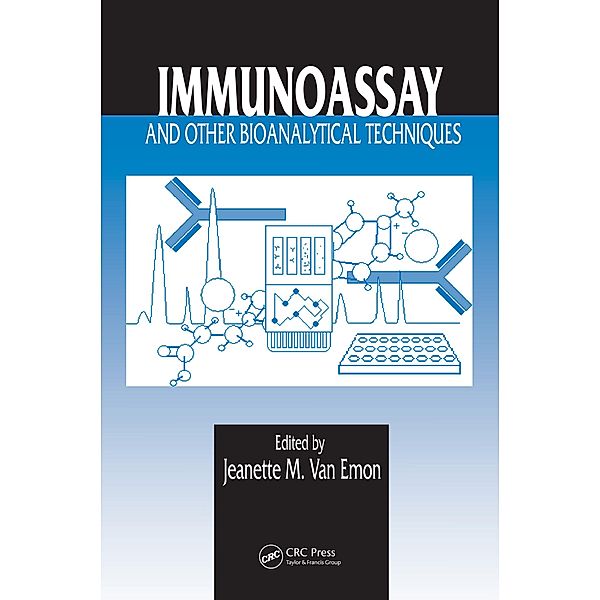 Immunoassay and Other Bioanalytical Techniques