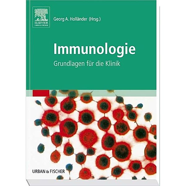 Immunologie