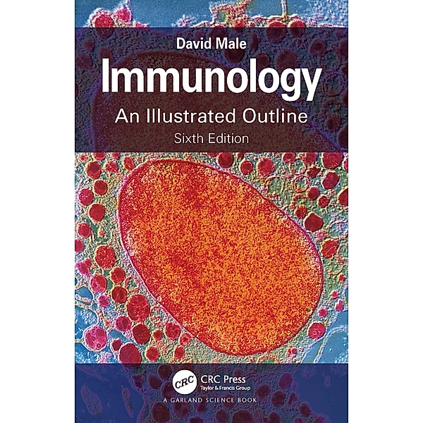 Immunology, David Male