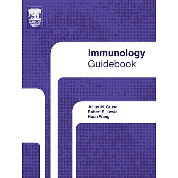 Immunology Guidebook