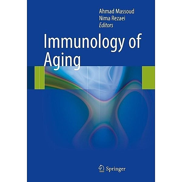 Immunology of Aging