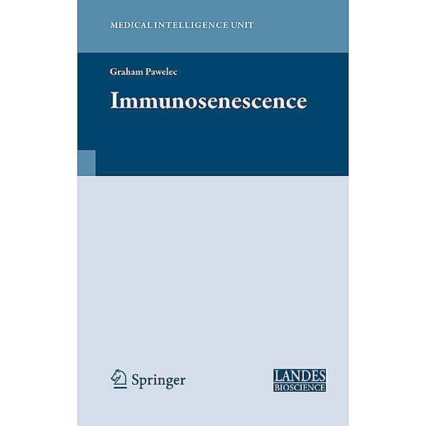 Immunosenescence