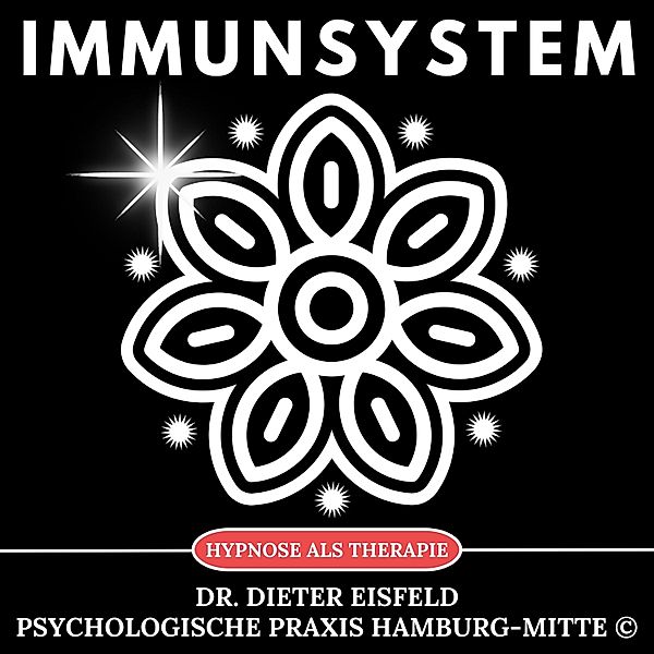 Immunsystem, Dr. Dieter Eisfeld