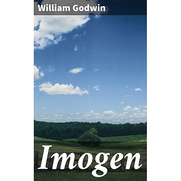Imogen, William Godwin