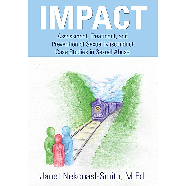 Impact, Janet Smith
