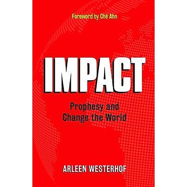 Impact, Arleen Westerhof