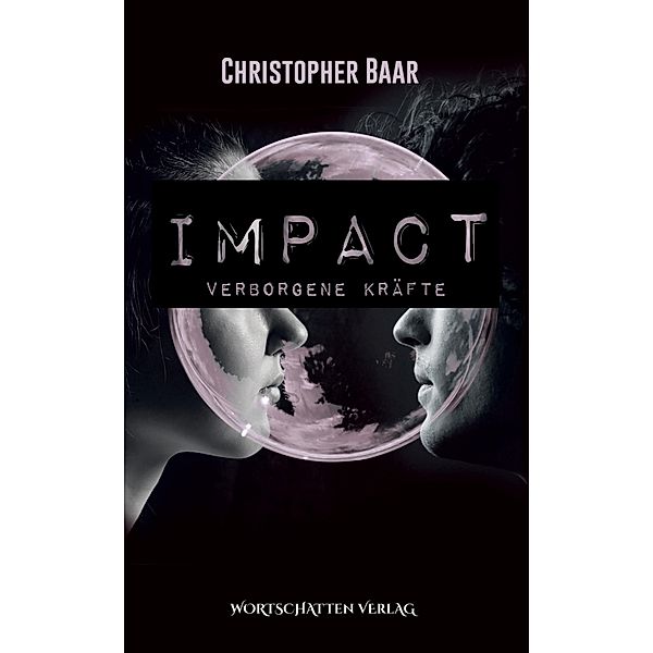 Impact, Christopher Baar
