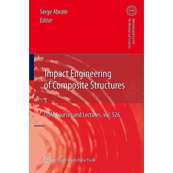 Impact Engineering of Composite Structures