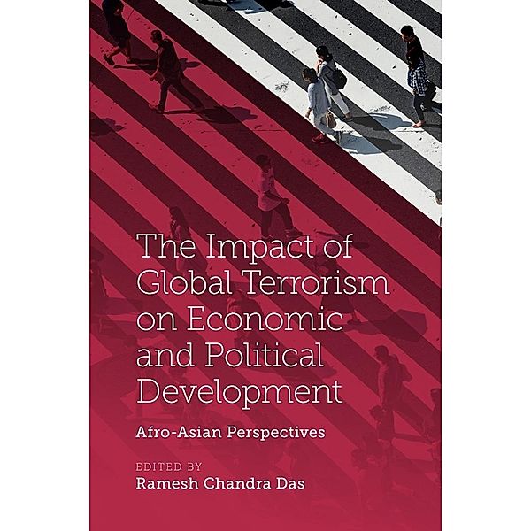 Impact of Global Terrorism on Economic and Political Development