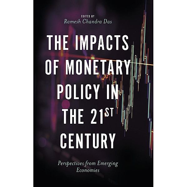 Impacts of Monetary Policy in the 21st Century