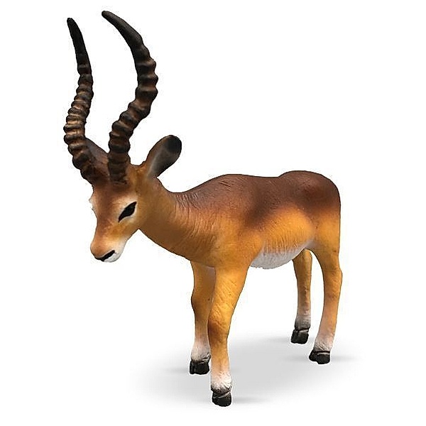 Bullyworld Impala Antilope, Spielfigur