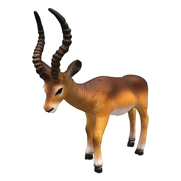 Bullyworld Impala Antilope, Spielfigur